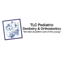 TLC Pediatric Dentistry & Orthodontics